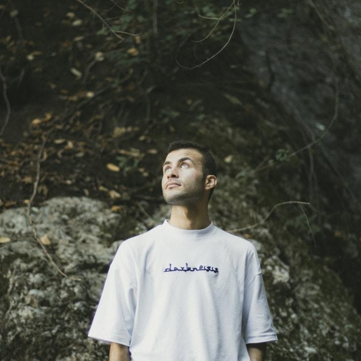 Alex Carter testimonial